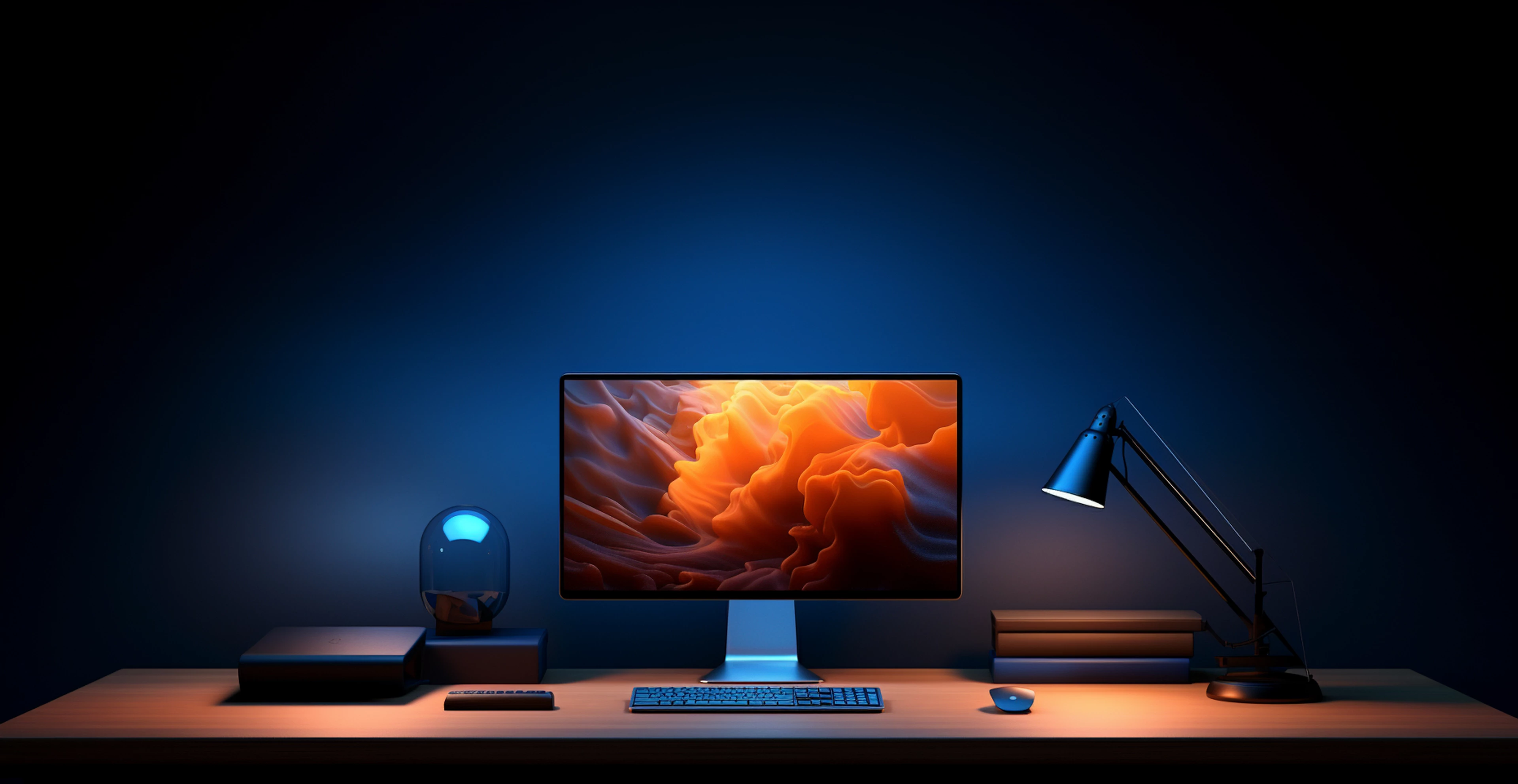 Computer auf Viren überprüfen - PCWIN