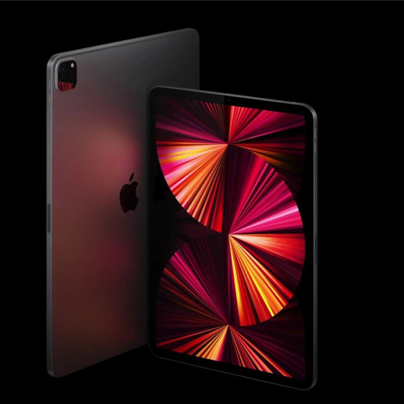 Tablet Verkauf