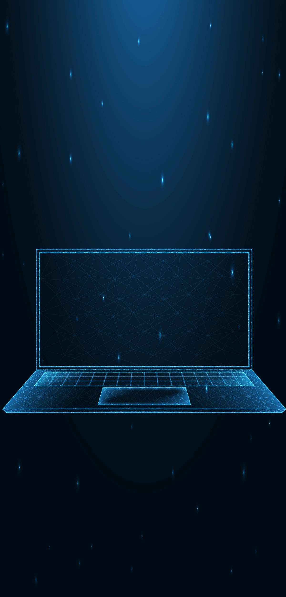 Computer-Service -IT-Support in Döttingen Aargau - PCWIN