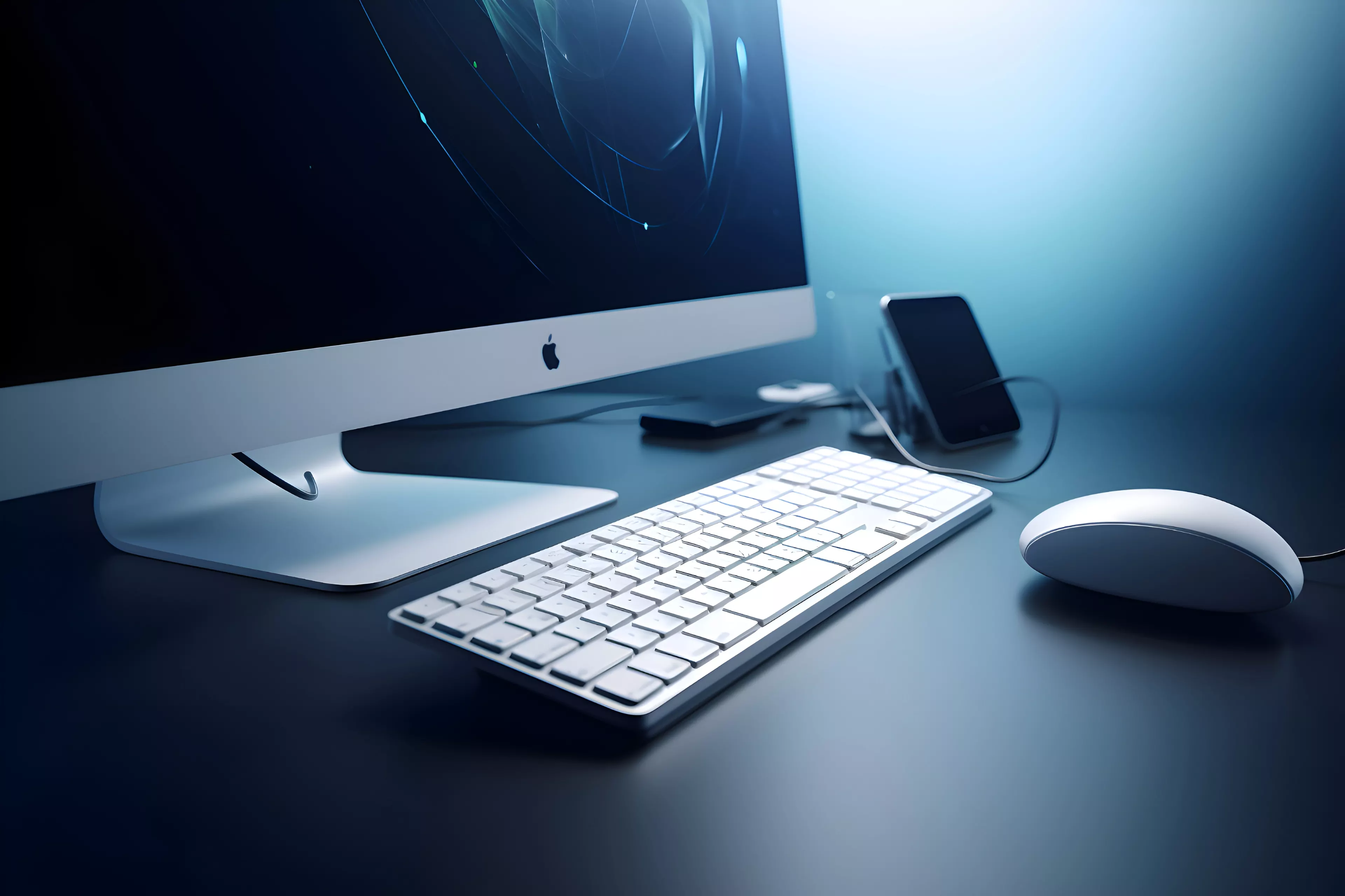 Apple Support - macOS - Mac Computer - PCWIN Aargau